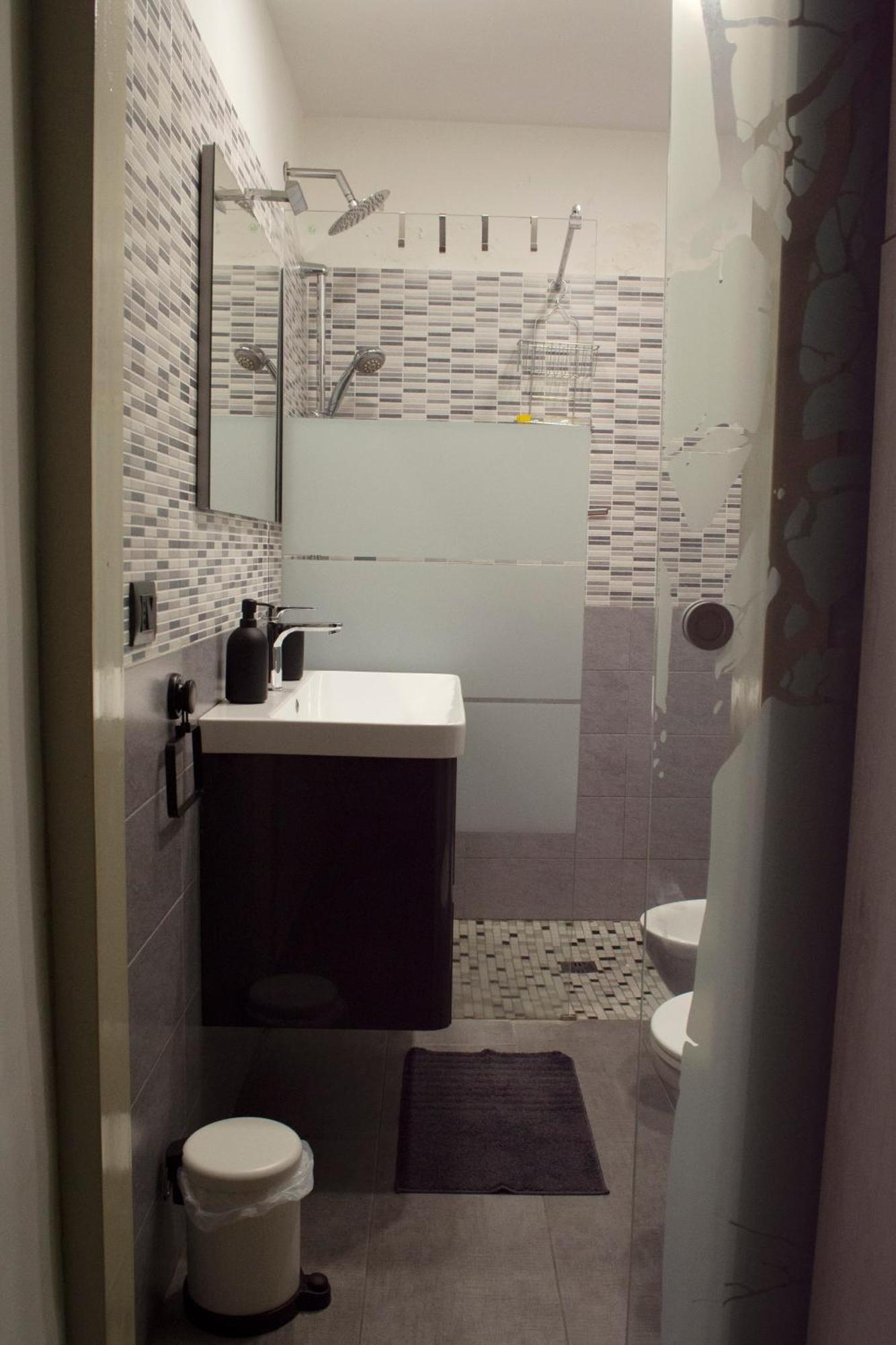 Apartment 44 Катания Экстерьер фото