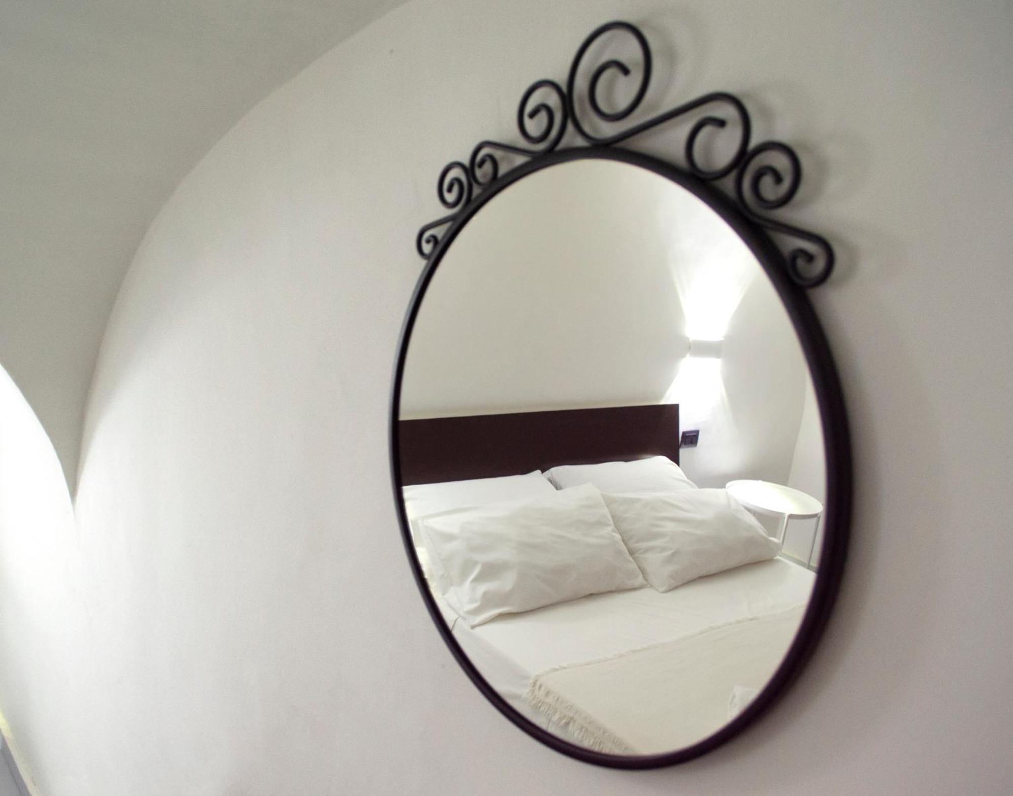 Apartment 44 Катания Экстерьер фото